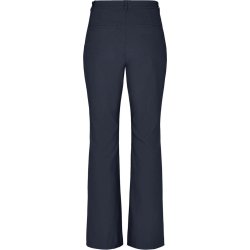 101133 Zina Flare Regular ML