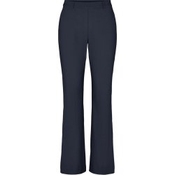 101133 Zina Flare Regular ML