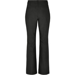 101133 Zina Flare Regular ML