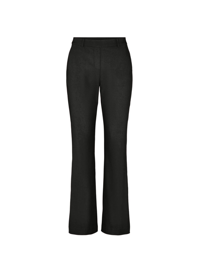 101133 Zina Flare Regular ML