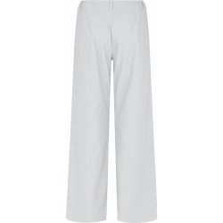 101134 Donna Loose SL