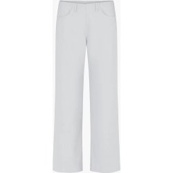 101134 Donna Loose SL