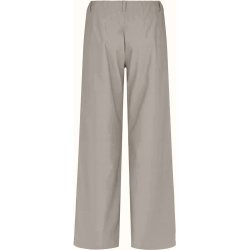 101134 Donna Loose SL