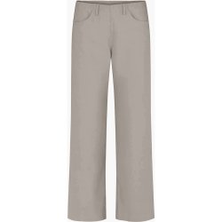 101134 Donna Loose SL