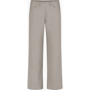 101134 Donna Loose SL