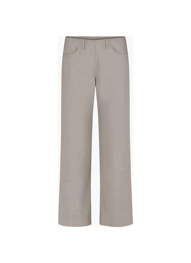 101134 Donna Loose SL