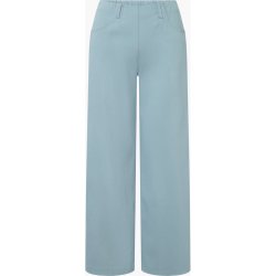 101134 Donna Loose SL