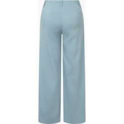 101134 Donna Loose SL