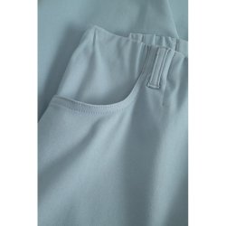 101134 Donna Loose SL