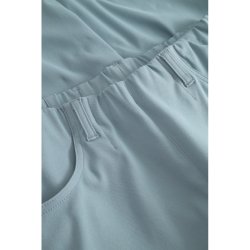 101134 Donna Loose SL