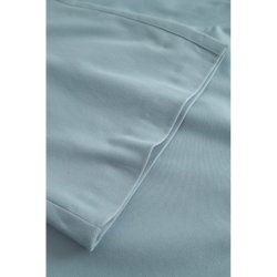 101134 Donna Loose SL