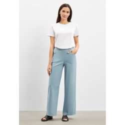 101134 Donna Loose SL