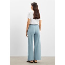 101134 Donna Loose SL