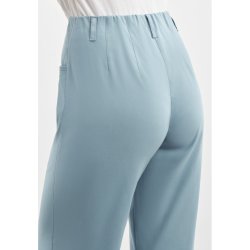 101134 Donna Loose SL