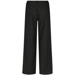 101134 Donna Loose SL