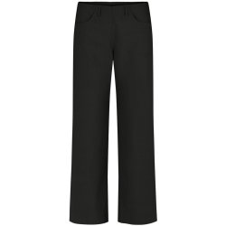 101134 Donna Loose SL