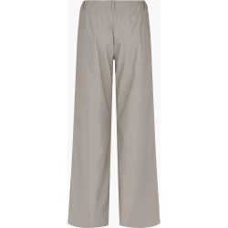 101135 Donna Loose ML