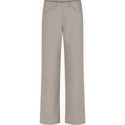 101135 Donna Loose ML