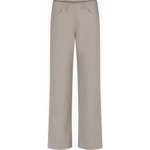 101135 Donna Loose ML