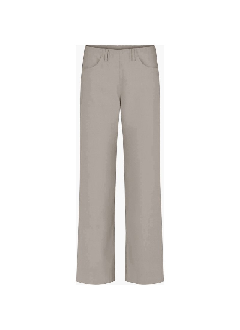 101135 Donna Loose ML