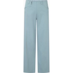 101135 Donna Loose ML