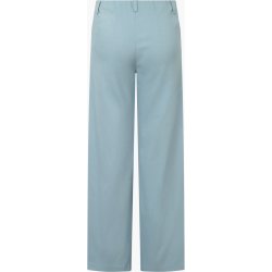 101135 Donna Loose ML