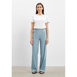 101135 Donna Loose ML