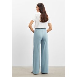 101135 Donna Loose ML