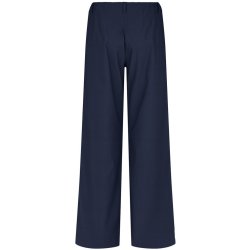 101135 Donna Loose ML