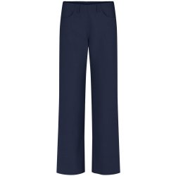 101135 Donna Loose ML