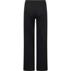 101135 Donna Loose ML