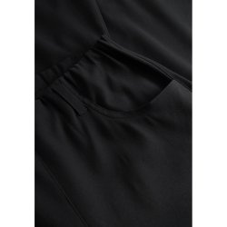 101135 Donna Loose ML