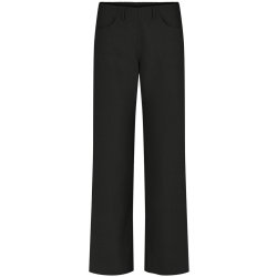 101135 Donna Loose ML