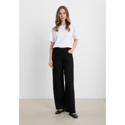 101135 Donna Loose ML