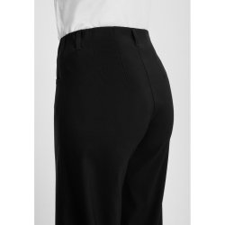 101135 Donna Loose ML