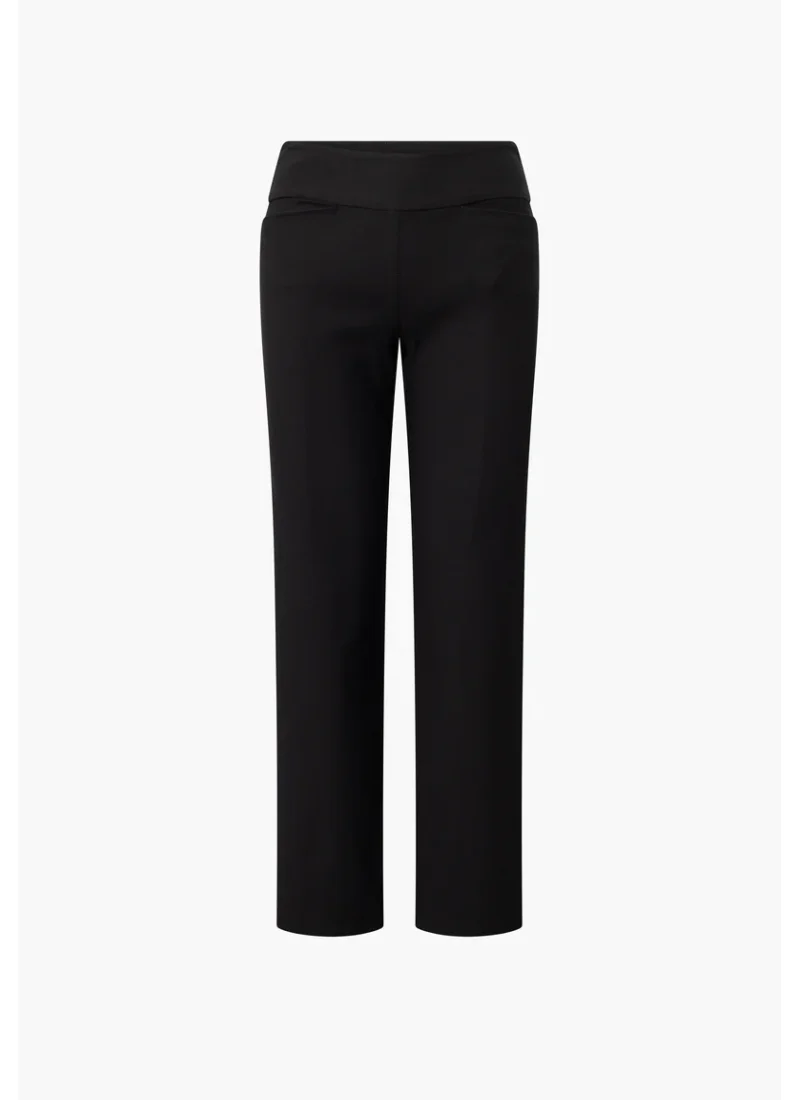101142 Thea Straight LL
