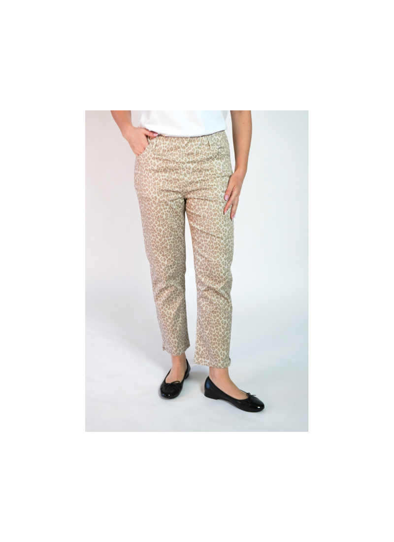 101144 Kelly Reg crop Bukser