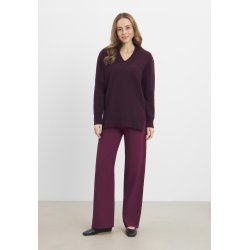 101167 Iza Sweater