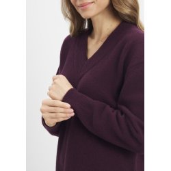 101167 Iza Sweater