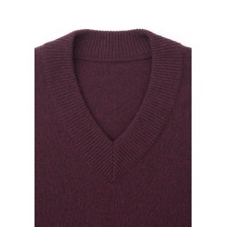 101167 Iza Sweater