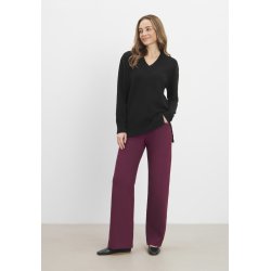 101167 Iza Sweater