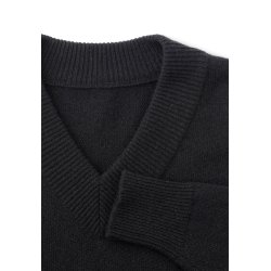 101167 Iza Sweater