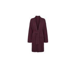 101168 Iris Cardigan