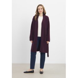 101168 Iris Cardigan