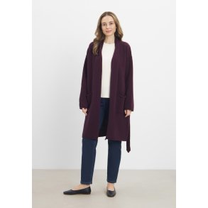 101168 Iris Cardigan
