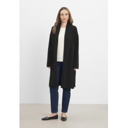 101168 Iris Cardigan