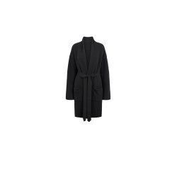 101168 Iris Cardigan