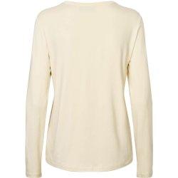 101169 Amanda T-Shirt LS
