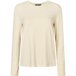 101169 Amanda T-Shirt LS