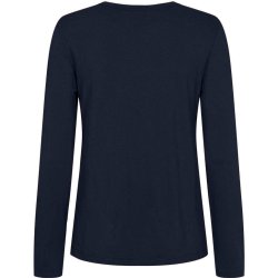 101169 Amanda T-Shirt LS
